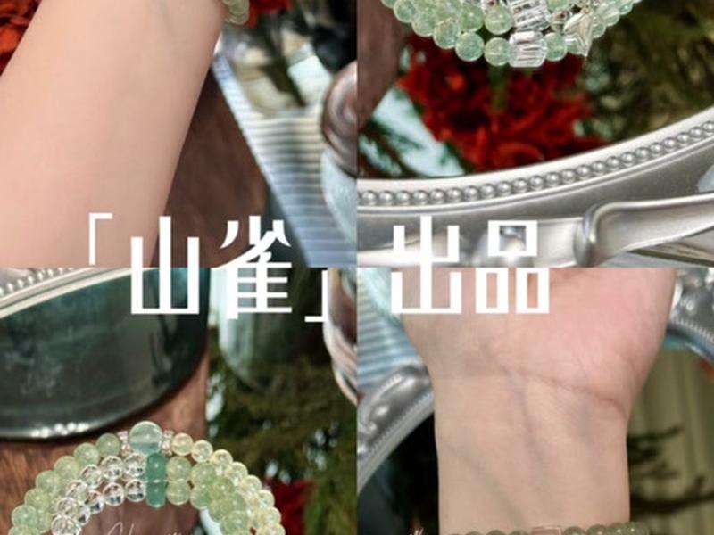 促进人际关系的饰品有 - 促进人际关系的饰品有哪些 促进人际关系的饰品有 - 促进人际关系的饰品有哪些