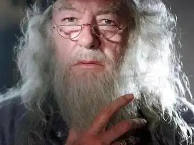 伏地魔人生经历,伏地魔的人生经历 伏地魔人生经历,伏地魔的人生经历