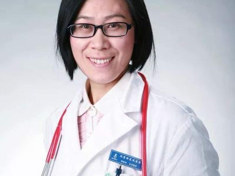 回龙观医院两性心理门诊 回龙观医院两性心理门诊电话 回龙观医院两性心理门诊 回龙观医院两性心理门诊电话