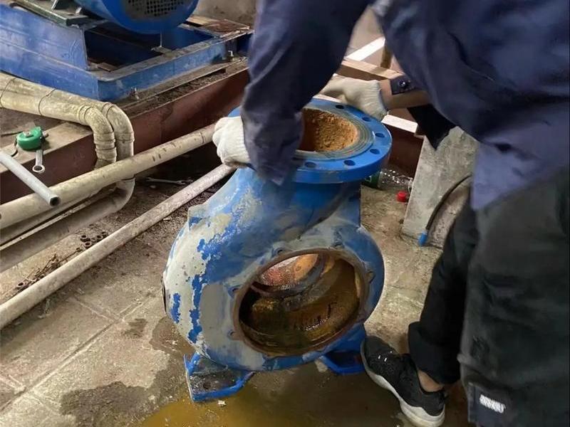 大连水处理 大连水处理设备维修 大连水处理 大连水处理设备维修