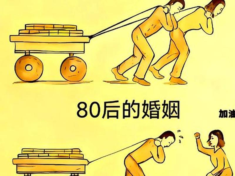 85后和80后没法相处 - 85后和80后没法相处吗 85后和80后没法相处 - 85后和80后没法相处吗