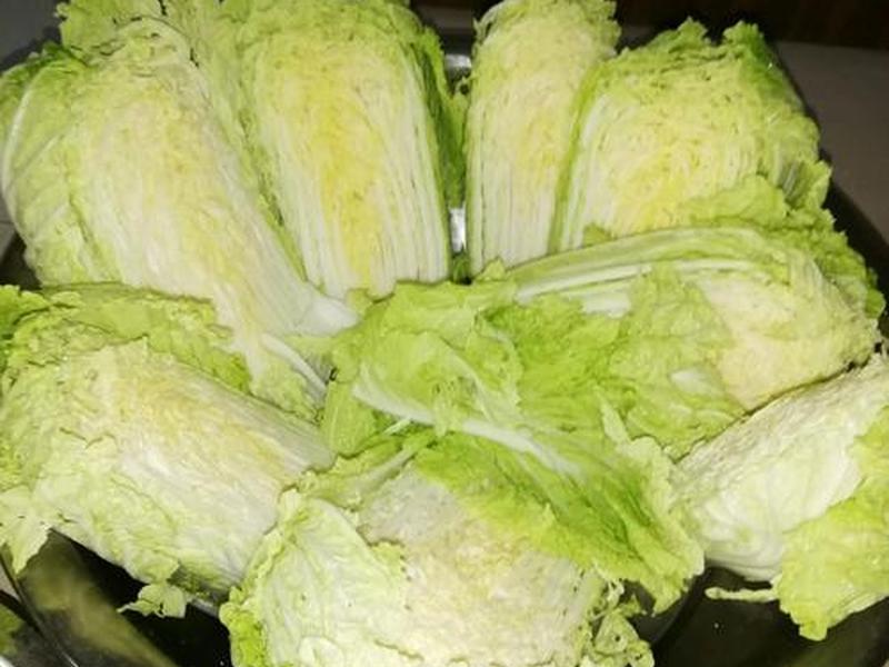 南湖交友,自己做的韩式泡菜可以放多久 南湖交友,自己做的韩式泡菜可以放多久