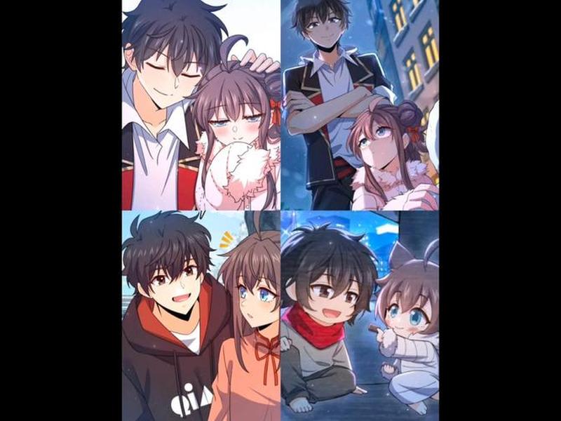 吕树感情结局、吕树感情结局是什么 吕树感情结局、吕树感情结局是什么