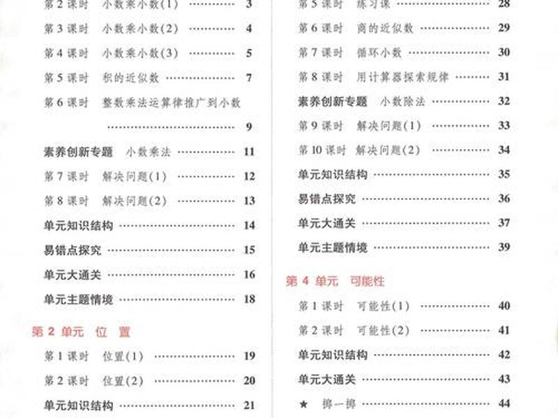 2021人教版五年级上册数学全册教案免费版,2021人教版五年级上册数学全册教案免费版下载 2021人教版五年级上册数学全册教案免费版,2021人教版五年级上册数学全册教案免费版下载