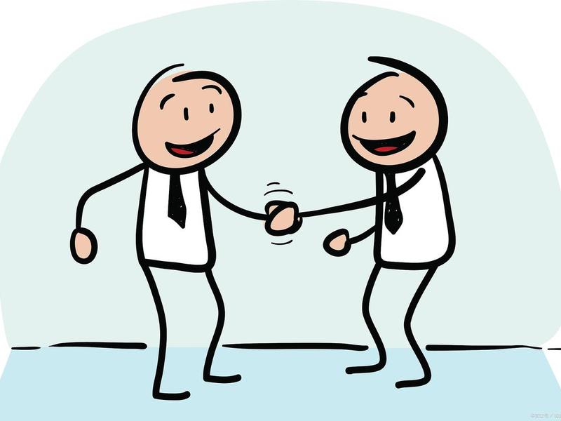 你的人际关系图片大全、你的人际关系图片大全大图 你的人际关系图片大全、你的人际关系图片大全大图