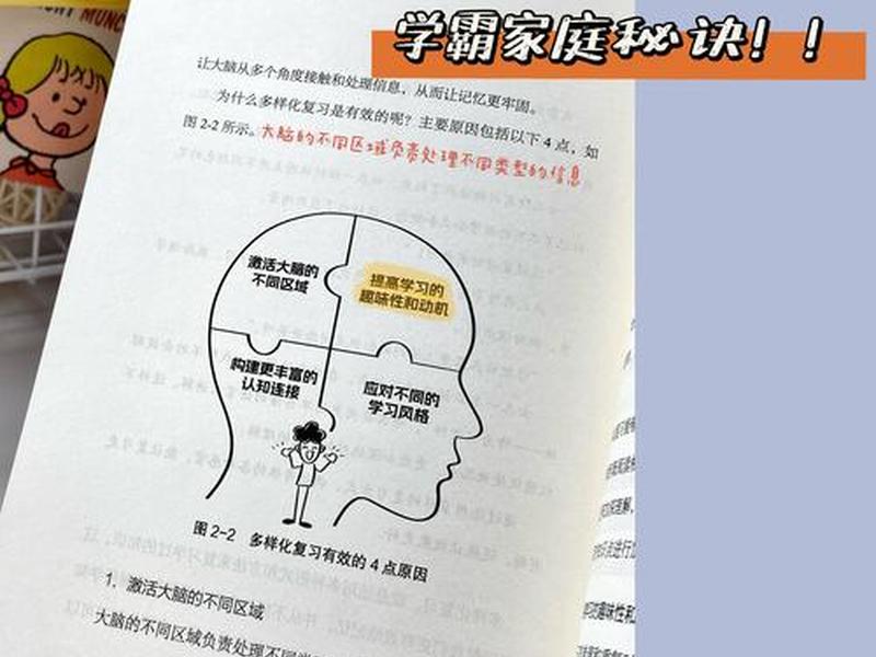 多样化接触是什么意思、多样化接触是什么意思啊 多样化接触是什么意思、多样化接触是什么意思啊