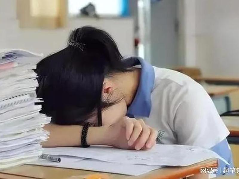 初中女生人际关系会存在哪些问题想转学怎么办;初中女生人际关系不好怎么办 初中女生人际关系会存在哪些问题想转学怎么办;初中女生人际关系不好怎么办