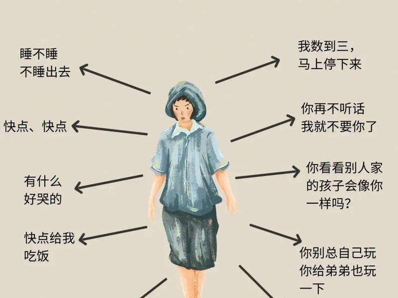 亲子交往是最基础的人际关系、亲子交往是最基础的人际关系吗 亲子交往是最基础的人际关系、亲子交往是最基础的人际关系吗