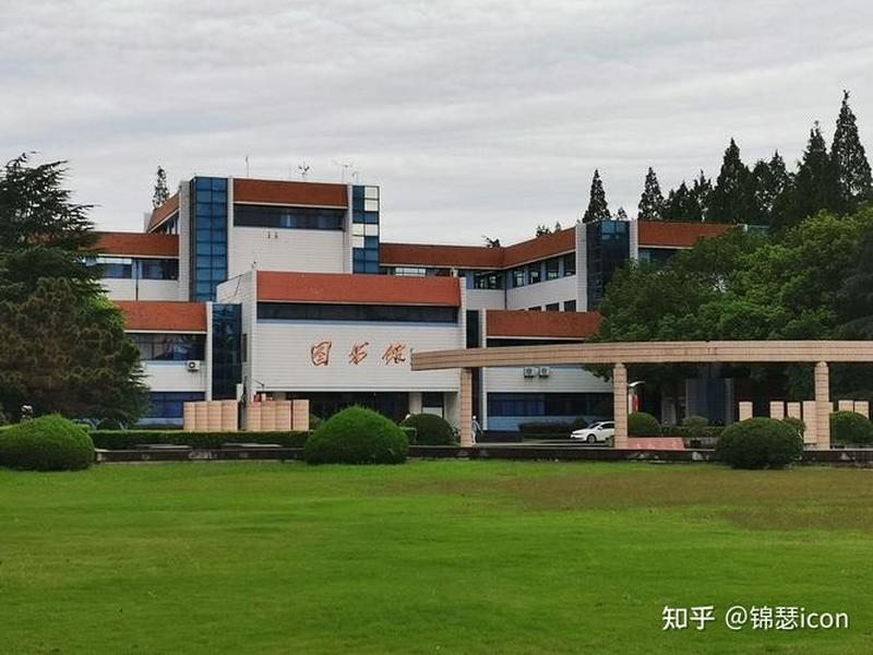 南湖培训机构怎么样 南湖培训机构怎么样知乎 南湖培训机构怎么样 南湖培训机构怎么样知乎