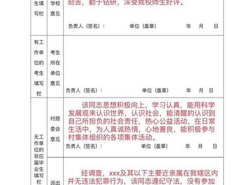 公安政审查恋爱关系吗 公安政审查恋爱关系吗怎么查 公安政审查恋爱关系吗 公安政审查恋爱关系吗怎么查