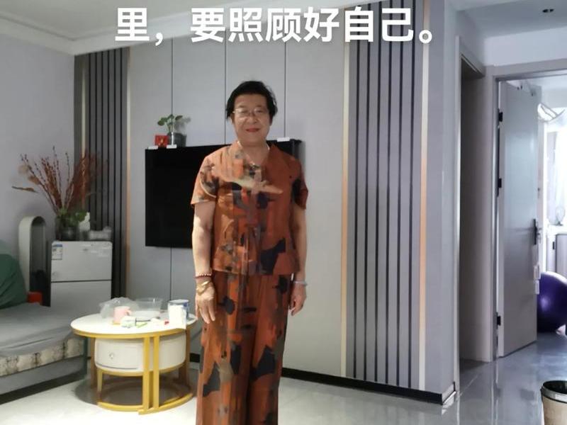 55岁至65岁交友 55岁至65岁老年婚恋交友网 55岁至65岁交友 55岁至65岁老年婚恋交友网