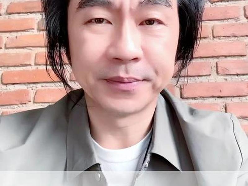 墨西哥人为什么像中国人(墨西哥人为什么像中国人一样) 墨西哥人为什么像中国人(墨西哥人为什么像中国人一样)