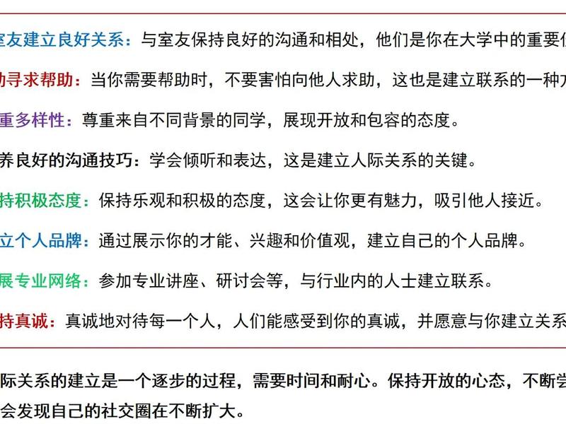 处理大学人际关系举例 处理大学人际关系举例分析 处理大学人际关系举例 处理大学人际关系举例分析