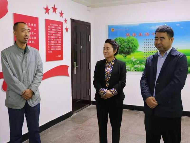 人大委员谈人际关系怎么谈；人大委员谈人际关系怎么谈的