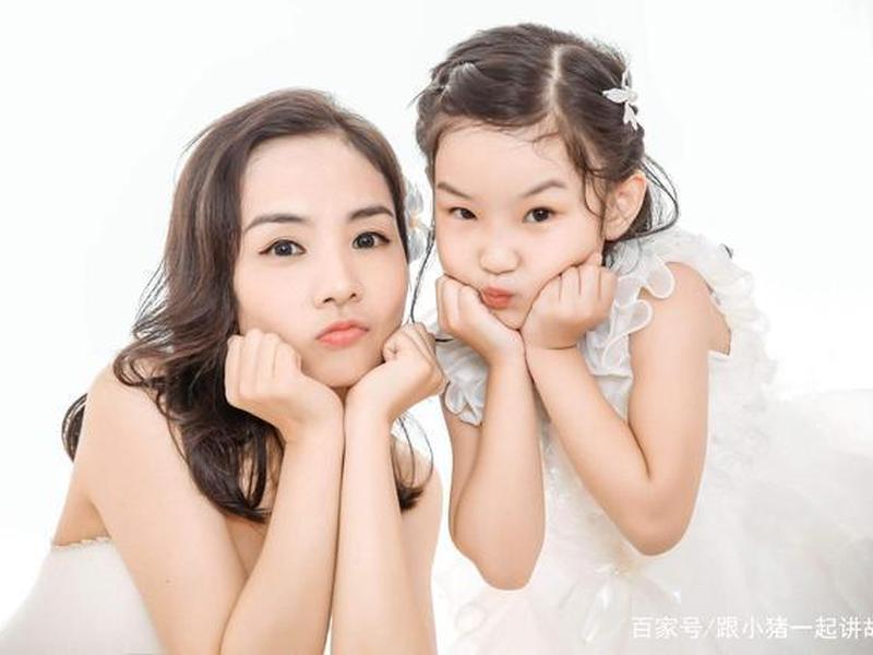 女儿和母亲的关系怎么填 - 女儿和母亲的关系怎么填写 女儿和母亲的关系怎么填 - 女儿和母亲的关系怎么填写