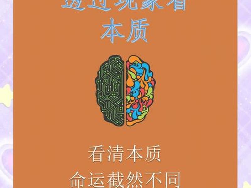 bug的本质是什么、bug的本质是什么意思