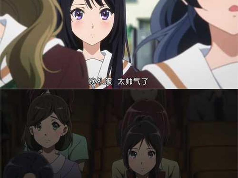 k羁绊第2季解说,k羁绊第一季高清观看 k羁绊第2季解说,k羁绊第一季高清观看