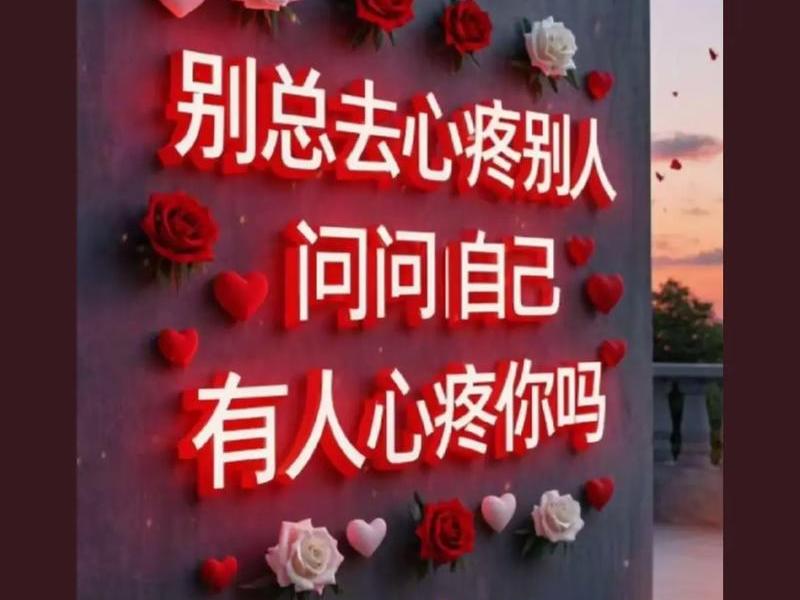 别高估别人也别高估自己,别高估了别人,也别低估了自己 别高估别人也别高估自己,别高估了别人,也别低估了自己
