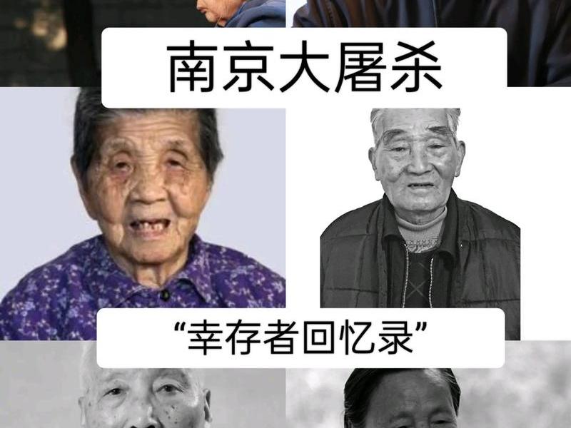 名存实亡的表现;名存实亡的名 名存实亡的表现;名存实亡的名