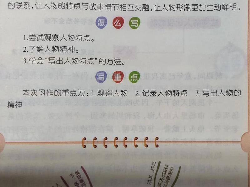 南京人的特点和性格(南京人的特点和性格特点) 南京人的特点和性格(南京人的特点和性格特点)