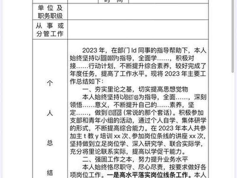 会计人员年度考核个人总结、会计人员年度考核个人总结怎么写 会计人员年度考核个人总结、会计人员年度考核个人总结怎么写