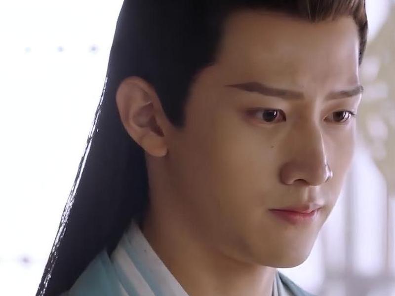 公子倾城介绍(公子倾城介绍大全) 公子倾城介绍(公子倾城介绍大全)