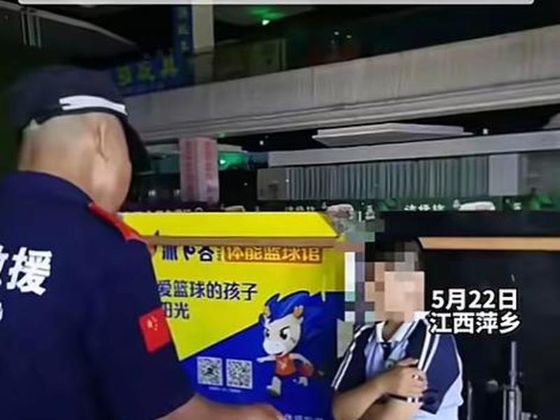 10岁男孩和父亲关系不好怎么办;10岁男孩和父亲关系不好怎么办呢 10岁男孩和父亲关系不好怎么办;10岁男孩和父亲关系不好怎么办呢