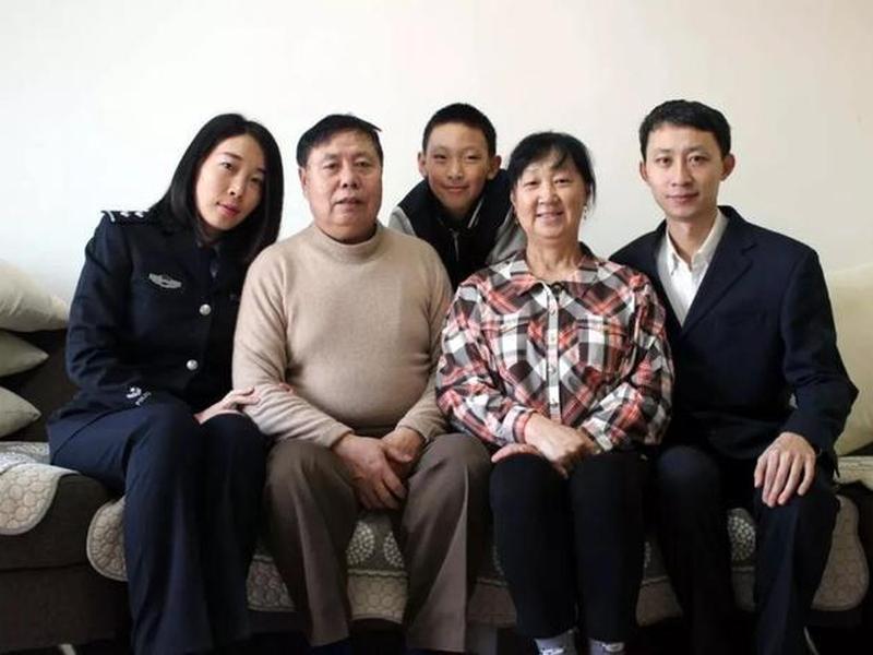 丁克家族关系维系方法(丁克家族关系维系方法是什么) 丁克家族关系维系方法(丁克家族关系维系方法是什么)