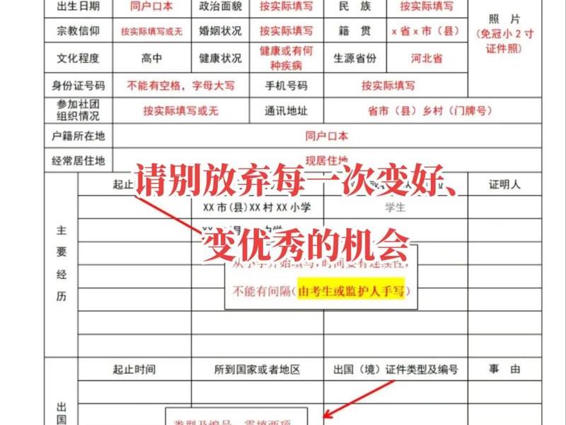 内部工作关系填什么（内部工作关系填什么内容）