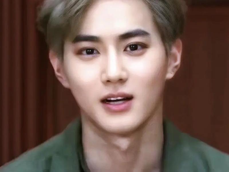 suho个人资料面相,suki个人资料 suho个人资料面相,suki个人资料