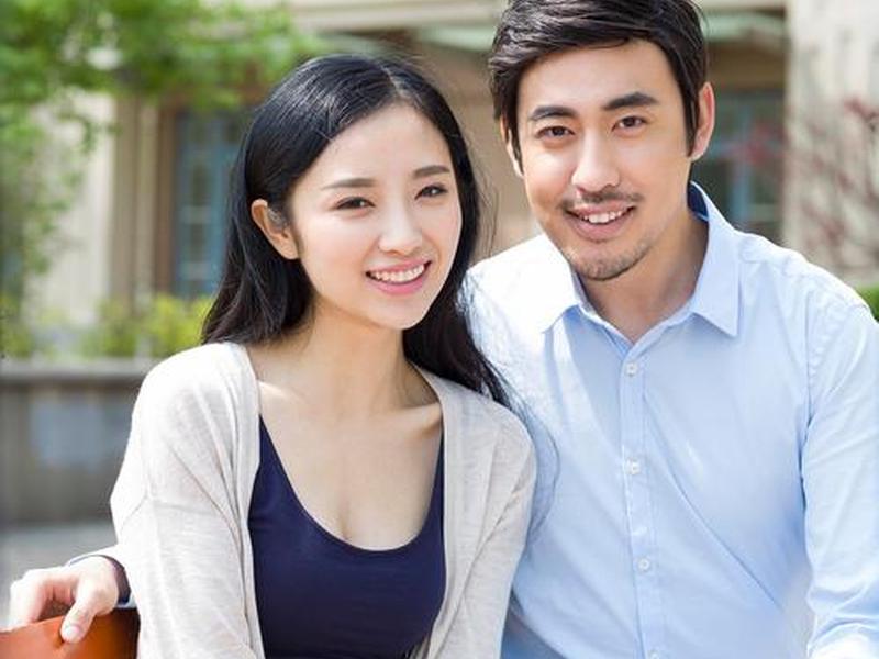 夫妻关系的图片大全(夫妻关系的图片大全唯美) 夫妻关系的图片大全(夫妻关系的图片大全唯美)