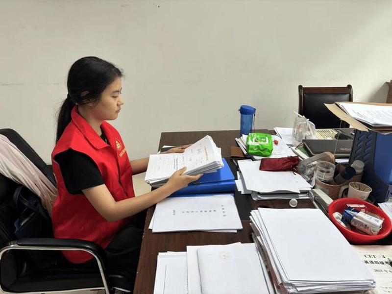 分散型社会;分散社会实践有哪些 分散型社会;分散社会实践有哪些