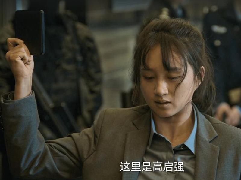 人际关系崩裂、人际关系崩裂的原因 人际关系崩裂、人际关系崩裂的原因