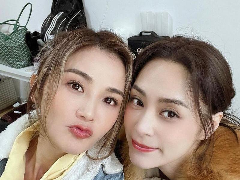 twins原来三个人,twins的两个人叫什么名字 twins原来三个人,twins的两个人叫什么名字