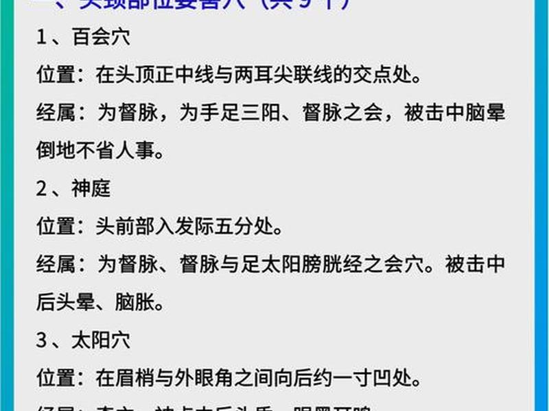 女人死穴在人际关系中的应用(女人的死亡问题) 女人死穴在人际关系中的应用(女人的死亡问题)