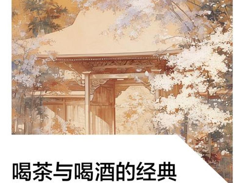 喝茶和做人道理结合,喝茶和做人一样道理 喝茶和做人道理结合,喝茶和做人一样道理