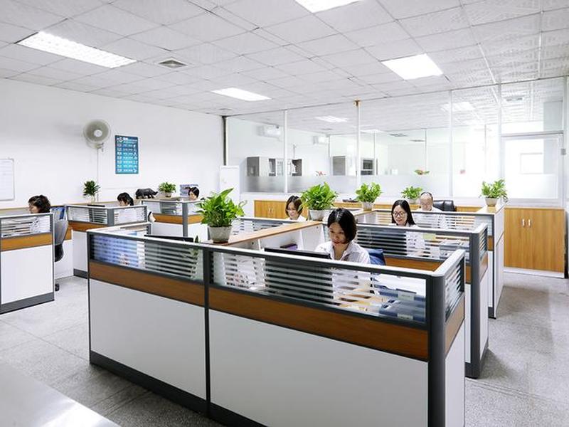 公司环境和团队氛围,公司环境和团队氛围的关系 公司环境和团队氛围,公司环境和团队氛围的关系