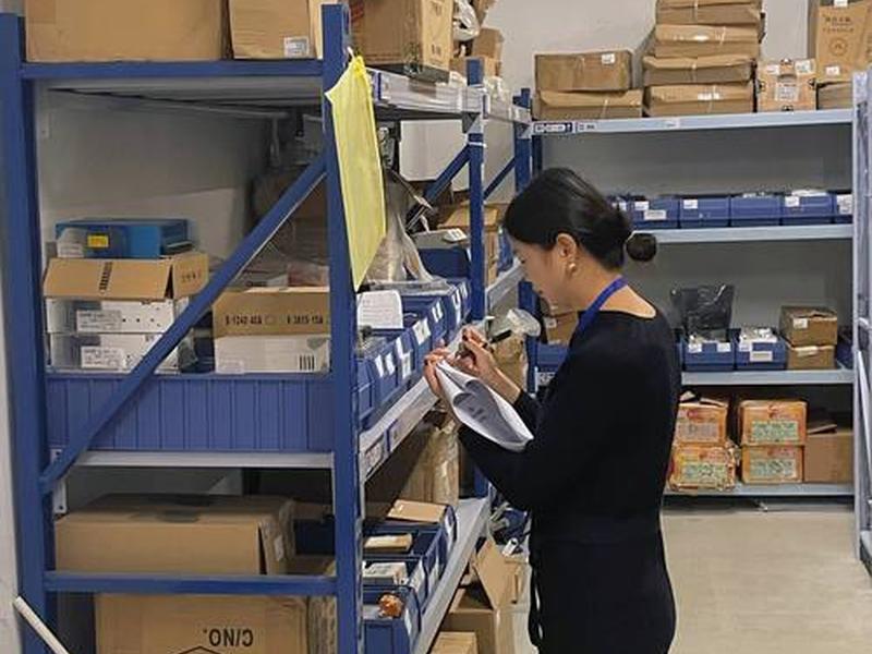 仓库管理员沟通问题;仓库管理员沟通问题及建议 仓库管理员沟通问题;仓库管理员沟通问题及建议