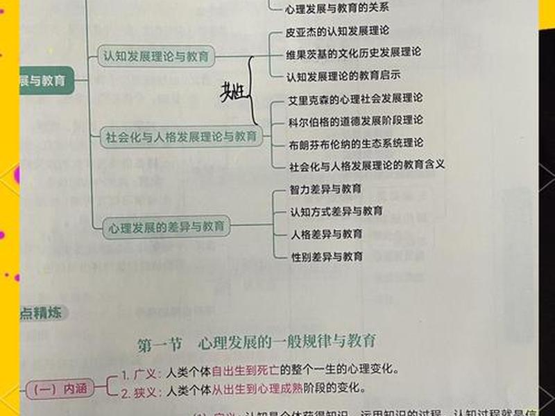 促进人际关系更好发展的三项基本要素、心理学家总结促进人际关系更好发展的三项基本要素 促进人际关系更好发展的三项基本要素、心理学家总结促进人际关系更好发展的三项基本要素