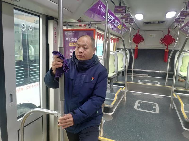 公交司机人际关系怎么样,公交司机人际关系怎么样啊 公交司机人际关系怎么样,公交司机人际关系怎么样啊