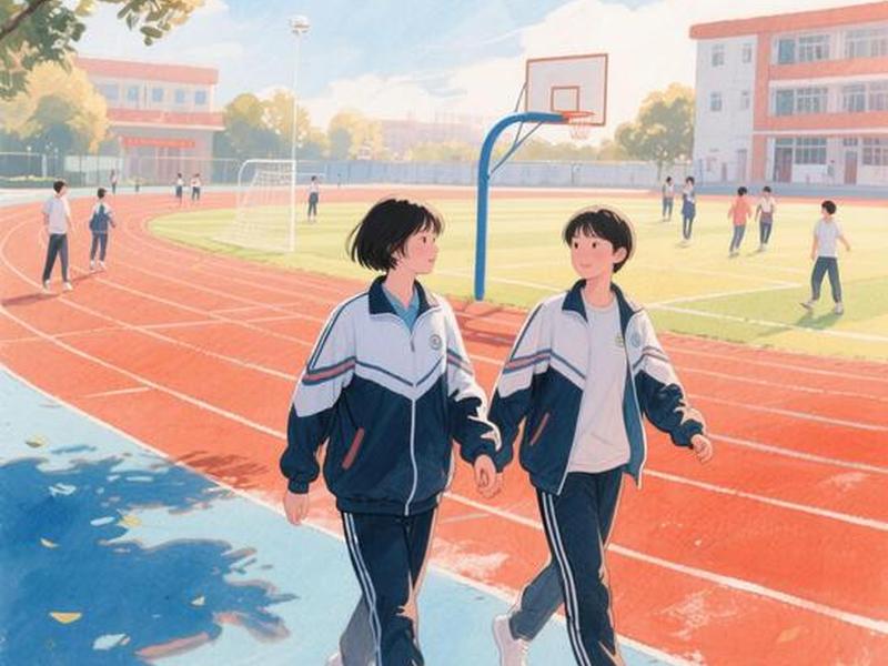 二本学生的真实命运 - 二本院校学生的命运 二本学生的真实命运 - 二本院校学生的命运