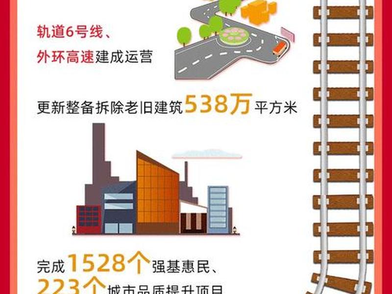光明网联系方式;光明网联系方式是什么 光明网联系方式;光明网联系方式是什么