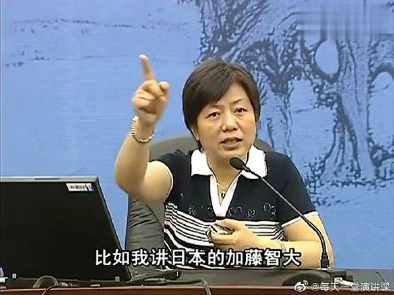 加藤智大父母，加藤智大父母道歉