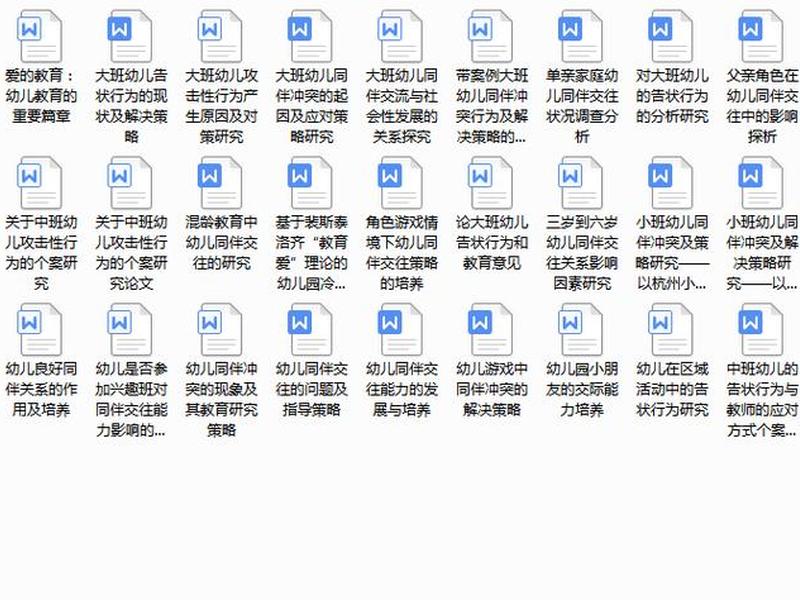 处理好人际关系论文 如何处理好人际关系论文3000字 处理好人际关系论文 如何处理好人际关系论文3000字
