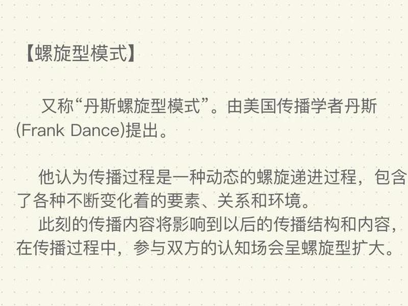 传播学者提出人际传播的五种能力、传播学者提出人际传播的五种能力是 传播学者提出人际传播的五种能力、传播学者提出人际传播的五种能力是