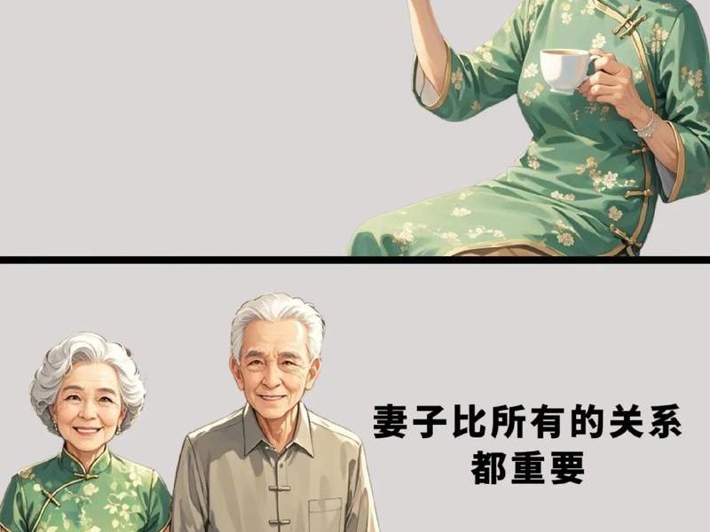 夫妻关系在人际交往中占多大比重(夫妻关系在人际交往中占多大比重的比例) 夫妻关系在人际交往中占多大比重(夫妻关系在人际交往中占多大比重的比例)