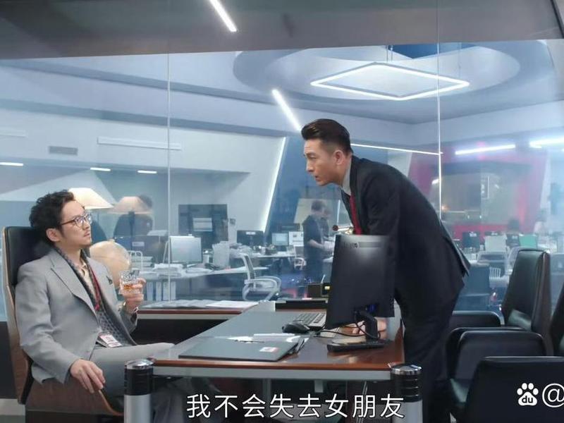 关于人际关系的电视剧大全,关于人际关系的电视剧大全免费观看 关于人际关系的电视剧大全,关于人际关系的电视剧大全免费观看