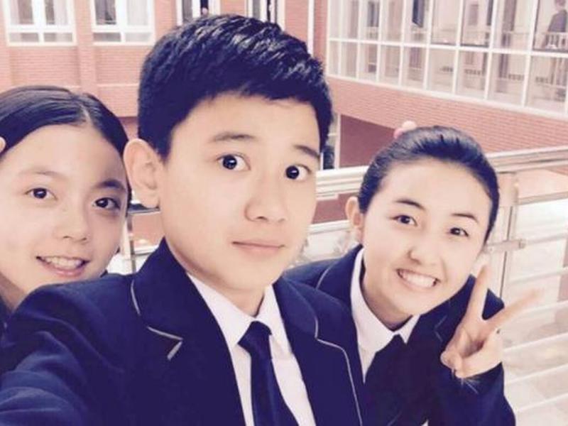 大学同学关系 - 大学同学关系为什么没有高中好呢 大学同学关系 - 大学同学关系为什么没有高中好呢