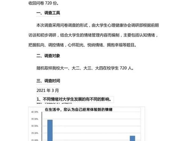 大学生人际关系的现状分析、大学生人际关系的现状分析怎么写 大学生人际关系的现状分析、大学生人际关系的现状分析怎么写