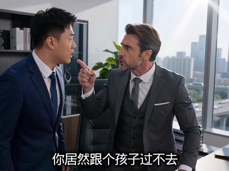 处理人际关系的真实故事;处理人际关系的真实故事电影 处理人际关系的真实故事;处理人际关系的真实故事电影